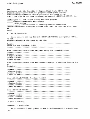p. 24