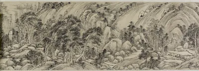 p. 4