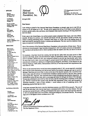 p. 18
