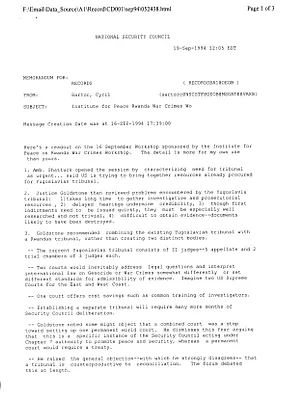 p. 27