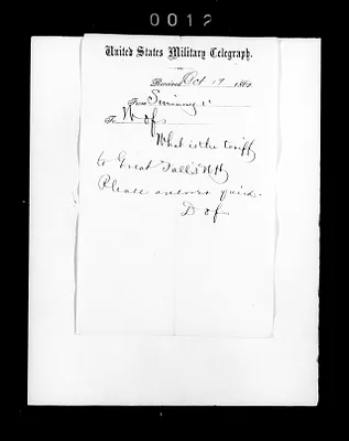 p. 24