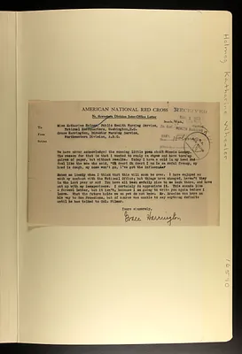 p. 35