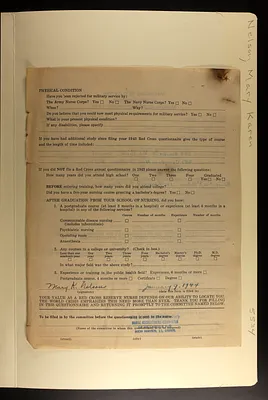 p. 16