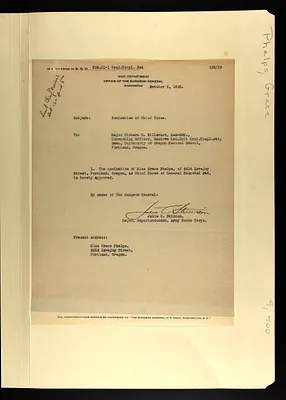 p. 34