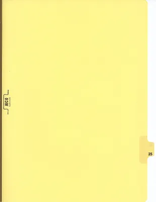 p. 27