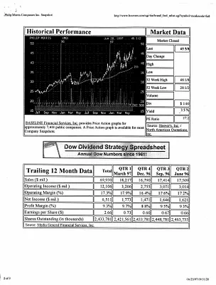p. 9