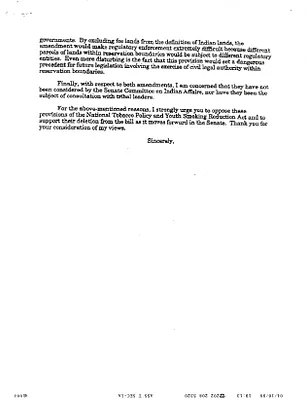 p. 56