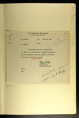 p. 14