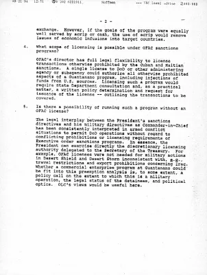 p. 38