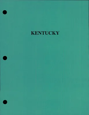 p. 34