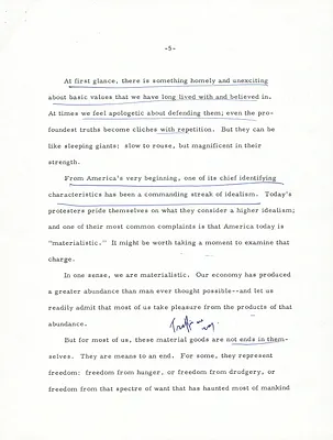 p. 45