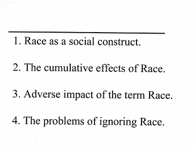 p. 58