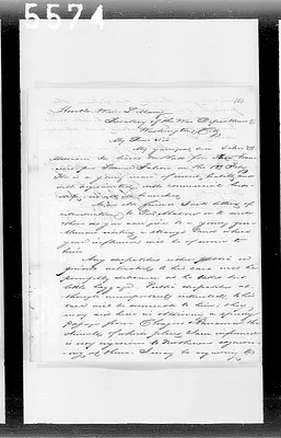 p. 26