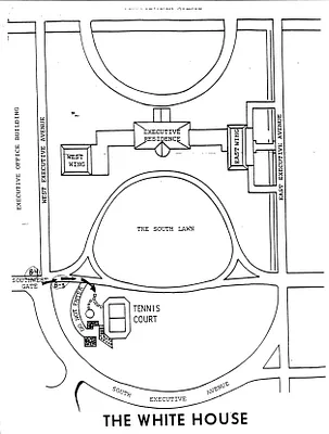p. 45