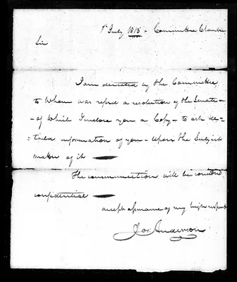 p. 8