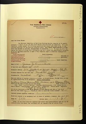 p. 25