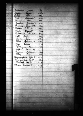 p. 24