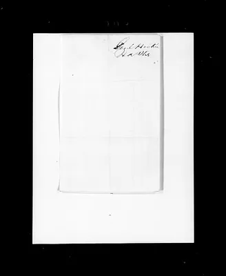 p. 42