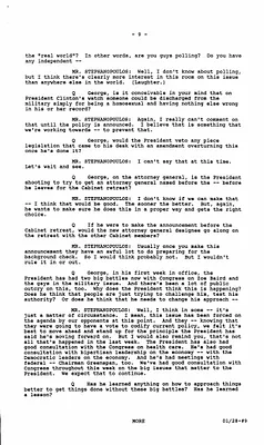 p. 25