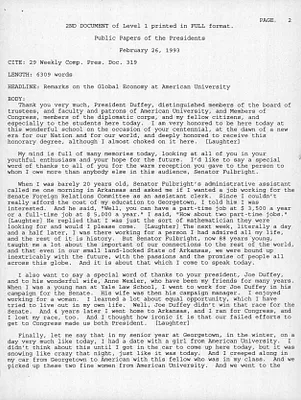 p. 33