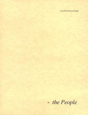 p. 20