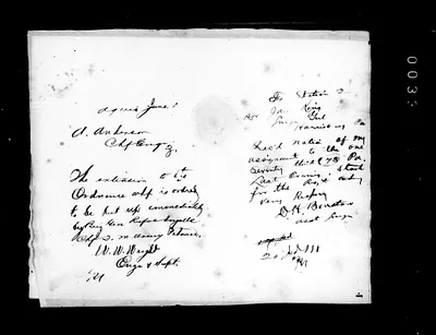 p. 55