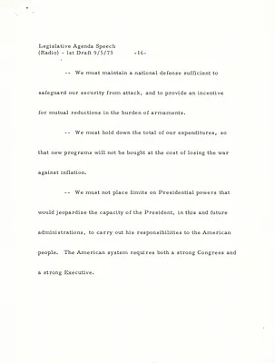 p. 54