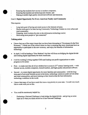 p. 57