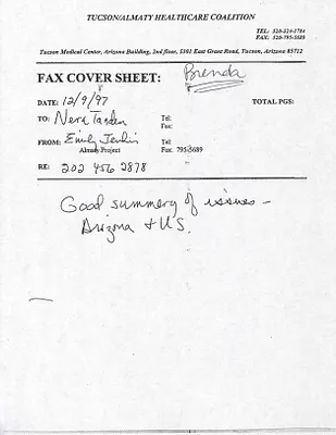 p. 55