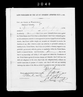 p. 51