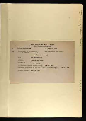 p. 28