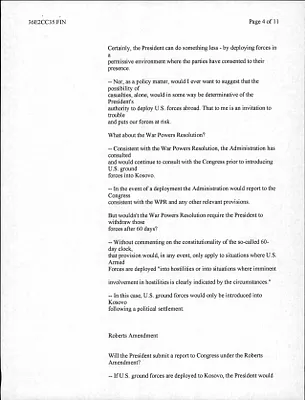 p. 51