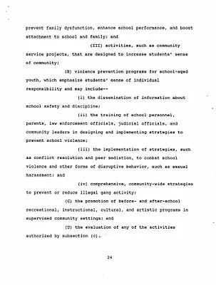 p. 35