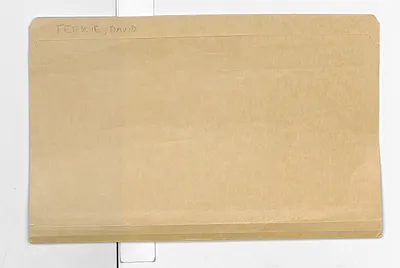 p. 59