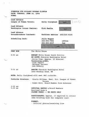 p. 55