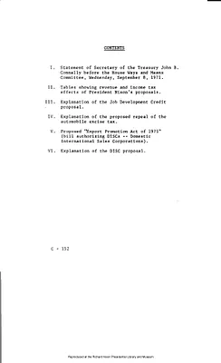 p. 26