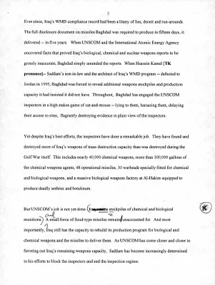 p. 51