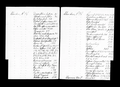 p. 48
