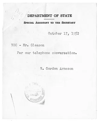 p. 1