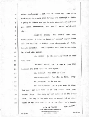 p. 38