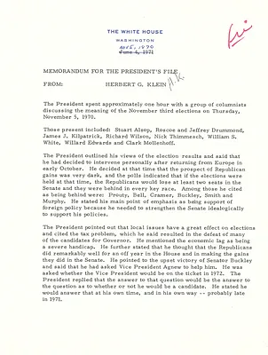 p. 13