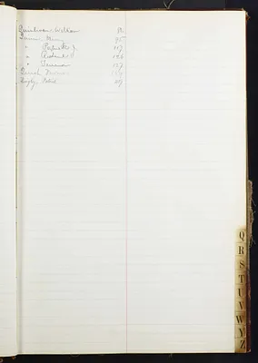 p. 20