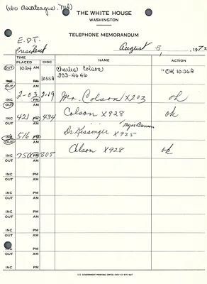 p. 11
