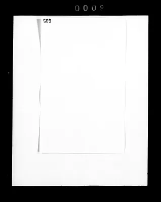 p. 20