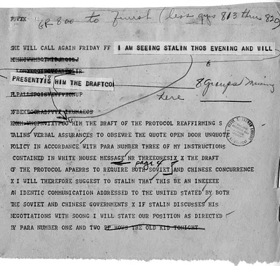 p. 4