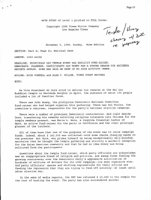 p. 36
