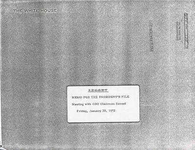 p. 28