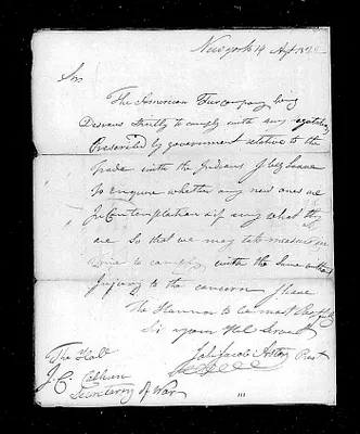 p. 14