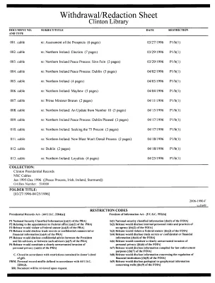 p. 22