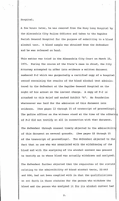 p. 36